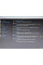 Уцінка без АКБ! Ноутбук Б/В Toshiba Satellite PЗ300:15.6,Intel Mobile Core 2 Duo T6400,4 GB DDR2,SSD 128Gb+Hdd
