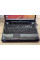 Уцінка без АКБ! Ноутбук Б/В Toshiba Satellite PЗ300:15.6,Intel Mobile Core 2 Duo T6400,4 GB DDR2,SSD 128Gb+Hdd