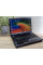 Уцінка без АКБ! Ноутбук Б/В Toshiba Satellite PЗ300:15.6,Intel Mobile Core 2 Duo T6400,4 GB DDR2,SSD 128Gb+Hdd