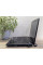 Уцінка без АКБ! Ноутбук Б/В Toshiba Satellite PЗ300:15.6,Intel Mobile Core 2 Duo T6400,4 GB DDR2,SSD 128Gb+Hdd
