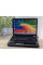 Уцінка без АКБ! Ноутбук Б/В Toshiba Satellite PЗ300:15.6,Intel Mobile Core 2 Duo T6400,4 GB DDR2,SSD 128Gb+Hdd