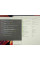 Ноутбук Б/В Lenovo IdeaPad 330-17AST:17.3 Full HD" A6-9225 8gb AMD Radeon R4 1Gb SSd 2565Gb