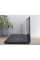 Ноутбук Б/В Lenovo IdeaPad 330-17AST:17.3 Full HD" A6-9225 8gb AMD Radeon R4 1Gb SSd 2565Gb