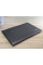Ноутбук Б/В Lenovo IdeaPad 330-17AST:17.3 Full HD" A6-9225 8gb AMD Radeon R4 1Gb SSd 2565Gb