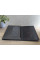 Ноутбук Б/В Lenovo IdeaPad 330-17AST:17.3 Full HD" A6-9225 8gb AMD Radeon R4 1Gb SSd 2565Gb