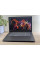 Ноутбук Б/В Lenovo IdeaPad 330-17AST:17.3 Full HD" A6-9225 8gb AMD Radeon R4 1Gb SSd 2565Gb