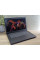 Ноутбук Б/В Lenovo IdeaPad 330-17AST:17.3 Full HD" A6-9225 8gb AMD Radeon R4 1Gb SSd 2565Gb