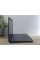Ноутбук Б/В Lenovo IdeaPad 330-17AST:17.3 Full HD" A6-9225 8gb AMD Radeon R4 1Gb SSd 2565Gb
