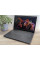 Ноутбук Б/В Lenovo IdeaPad 330-17AST:17.3 Full HD" A6-9225 8gb AMD Radeon R4 1Gb SSd 2565Gb