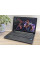Ноутбук Б/В HP Laptop 15 / 15.6 Full HD (1920x1080) / i5-8265U (4 ядра по 3.9 GHz) / 8 GB DDR4 / Intel UHD Graphics (2gb) / SSD 128 GB