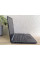 Ноутбук Б/В HP Laptop 15 / 15.6 Full HD (1920x1080) / i5-8265U (4 ядра по 3.9 GHz) / 8 GB DDR4 / Intel UHD Graphics (2gb) / SSD 128 GB