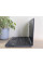 Ноутбук Б/В HP Laptop 15 / 15.6 Full HD (1920x1080) / i5-8265U (4 ядра по 3.9 GHz) / 8 GB DDR4 / Intel UHD Graphics (2gb) / SSD 128 GB