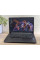 Ноутбук Б/В HP Laptop 15 / 15.6 Full HD (1920x1080) / i5-8265U (4 ядра по 3.9 GHz) / 8 GB DDR4 / Intel UHD Graphics (2gb) / SSD 128 GB