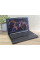 Ноутбук Б/В HP Laptop 15 / 15.6 Full HD (1920x1080) / i5-8265U (4 ядра по 3.9 GHz) / 8 GB DDR4 / Intel UHD Graphics (2gb) / SSD 128 GB