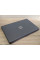Ноутбук Б/В HP Laptop 15 / 15.6 Full HD (1920x1080) / i5-8265U (4 ядра по 3.9 GHz) / 8 GB DDR4 / Intel UHD Graphics (2gb) / SSD 128 GB
