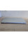 Уцінка! Ноутбук Б/В HP EliteBook x360 830 G6:13 Full HD сенсор, Core i5 8265U 16GB DDR4 Intel UHD,SSD 256Gb