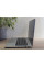 Уцінка! Ноутбук Б/В HP EliteBook x360 830 G6:13 Full HD сенсор, Core i5 8265U 16GB DDR4 Intel UHD,SSD 256Gb