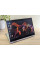 Уцінка! Ноутбук Б/В HP EliteBook x360 830 G6:13 Full HD сенсор, Core i5 8265U 16GB DDR4 Intel UHD,SSD 256Gb