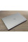 Уцінка! Ноутбук Б/В HP EliteBook x360 830 G6:13 Full HD сенсор, Core i5 8265U 16GB DDR4 Intel UHD,SSD 256Gb