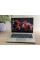 Уцінка! Ноутбук Б/В HP EliteBook x360 830 G6:13 Full HD сенсор, Core i5 8265U 16GB DDR4 Intel UHD,SSD 256Gb