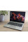 Уцінка! Ноутбук Б/В HP EliteBook x360 830 G6:13 Full HD сенсор, Core i5 8265U 16GB DDR4 Intel UHD,SSD 256Gb