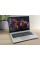Уцінка! Ноутбук Б/В HP EliteBook x360 830 G6:13 Full HD сенсор, Core i5 8265U 16GB DDR4 Intel UHD,SSD 256Gb