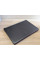 Ноутбук Б/В Dell Latitude E7470: 14 Full Hd, Intel Core i7-6600U, 16 GB DDR4, Intel HD Graphics, SSD 256Gb