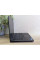 Ноутбук Б/В Dell Latitude E7470: 14 Full Hd, Intel Core i7-6600U, 16 GB DDR4, Intel HD Graphics, SSD 256Gb