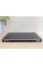 Ноутбук Б/В Dell Latitude E7470: 14 Full Hd, Intel Core i7-6600U, 16 GB DDR4, Intel HD Graphics, SSD 256Gb