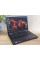 Ноутбук Б/В Dell Latitude E7470: 14 Full Hd, Intel Core i7-6600U, 16 GB DDR4, Intel HD Graphics, SSD 256Gb