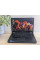 Ноутбук Б/В Dell Latitude E7470: 14 Full Hd, Intel Core i7-6600U, 16 GB DDR4, Intel HD Graphics, SSD 256Gb