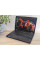 Ноутбук Б/В Dell Latitude E7470: 14 Full Hd, Intel Core i7-6600U, 16 GB DDR4, Intel HD Graphics, SSD 256Gb