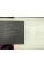 Ноутбук Б/В Dell Latitude E7470: 14 Full Hd, Intel Core i7-6600U, 16 GB DDR4, Intel HD Graphics, SSD 256Gb