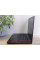 Ноутбук Б/В Dell Latitude E7470: 14 Full Hd, Intel Core i7-6600U, 16 GB DDR4, Intel HD Graphics, SSD 256Gb
