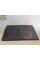 Ноутбук Б/В Dell Latitude E7470: 14 Full Hd, Intel Core i7-6600U, 16 GB DDR4, Intel HD Graphics, SSD 256Gb