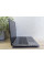 Уцінка!Ноутбук Б/В HP ProBook 4740s: 17, Intel Core i5-3230M @2.60GHz 8 GB DDR3 AMD Radeon HD 7500 SSD 128Gb
