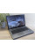 Уцінка!Ноутбук Б/В HP ProBook 4740s: 17, Intel Core i5-3230M @2.60GHz 8 GB DDR3 AMD Radeon HD 7500 SSD 128Gb