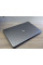 Уцінка!Ноутбук Б/В HP ProBook 4740s: 17, Intel Core i5-3230M @2.60GHz 8 GB DDR3 AMD Radeon HD 7500 SSD 128Gb