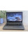Уцінка!Ноутбук Б/В HP ProBook 4740s: 17, Intel Core i5-3230M @2.60GHz 8 GB DDR3 AMD Radeon HD 7500 SSD 128Gb