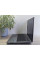 Уцінка!Ноутбук Б/В HP ProBook 4740s: 17, Intel Core i5-3230M @2.60GHz 8 GB DDR3 AMD Radeon HD 7500 SSD 128Gb