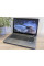 Уцінка!Ноутбук Б/В HP ProBook 4740s: 17, Intel Core i5-3230M @2.60GHz 8 GB DDR3 AMD Radeon HD 7500 SSD 128Gb