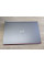 Ноутбук Б/В Fujitsu H730: 15.6 Full HD, Intel Core i7-4810MQ, 16 GB DDR3, NVIDIA GeForce K1100M 2Gb, SSD 256Gb