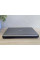 Ноутбук Б/В Fujitsu H730: 15.6 Full HD, Intel Core i7-4810MQ, 16 GB DDR3, NVIDIA GeForce K1100M 2Gb, SSD 256Gb