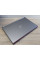 Ноутбук Б/В Fujitsu H730: 15.6 Full HD, Intel Core i7-4810MQ, 16 GB DDR3, NVIDIA GeForce K1100M 2Gb, SSD 256Gb