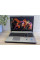 Ноутбук Б/В Fujitsu H730: 15.6 Full HD, Intel Core i7-4810MQ, 16 GB DDR3, NVIDIA GeForce K1100M 2Gb, SSD 256Gb