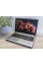Ноутбук Б/В Fujitsu H730: 15.6 Full HD, Intel Core i7-4810MQ, 16 GB DDR3, NVIDIA GeForce K1100M 2Gb, SSD 256Gb