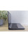 Ноутбук Б/В Fujitsu H730: 15.6 Full HD, Intel Core i7-4810MQ, 16 GB DDR3, NVIDIA GeForce K1100M 2Gb, SSD 256Gb