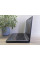 Ноутбук Б/В Fujitsu H730: 15.6 Full HD, Intel Core i7-4810MQ, 16 GB DDR3, NVIDIA GeForce K1100M 2Gb, SSD 256Gb
