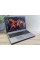 Ноутбук Б/В Fujitsu H730: 15.6 Full HD, Intel Core i7-4810MQ, 16 GB DDR3, NVIDIA GeForce K1100M 2Gb, SSD 256Gb