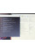 Уцінка!Ноутбук Б/В Lenovo IdeaPad S145-15IKB:15.6 Full HD,Intel Core i3-8130U,8 GB DDR4,Intel UHD,SSD 256Gb